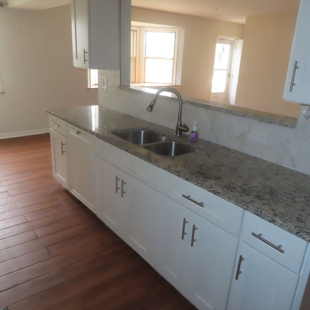 457 N Cambridge Drive 457 Property Photo 14