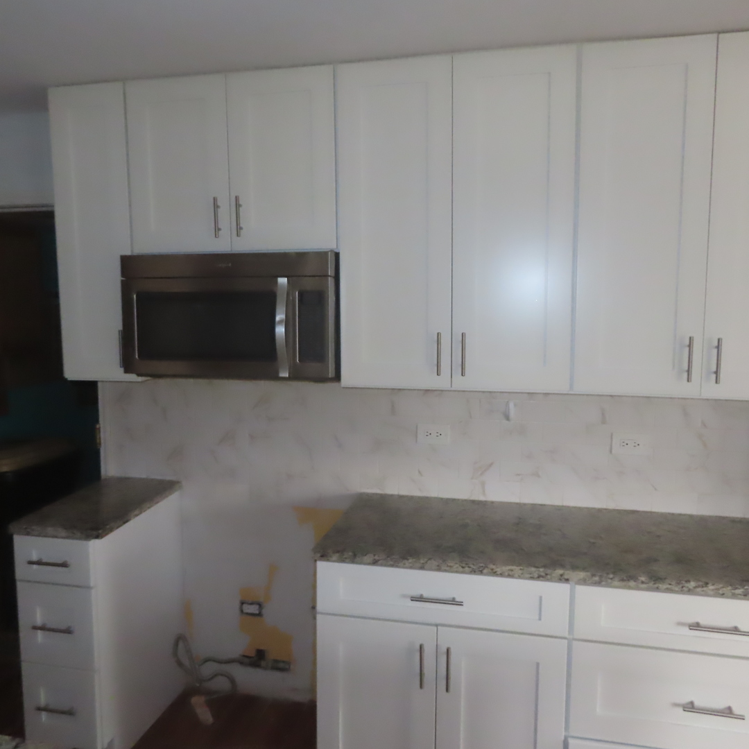 457 N Cambridge Drive 457 Property Photo 15