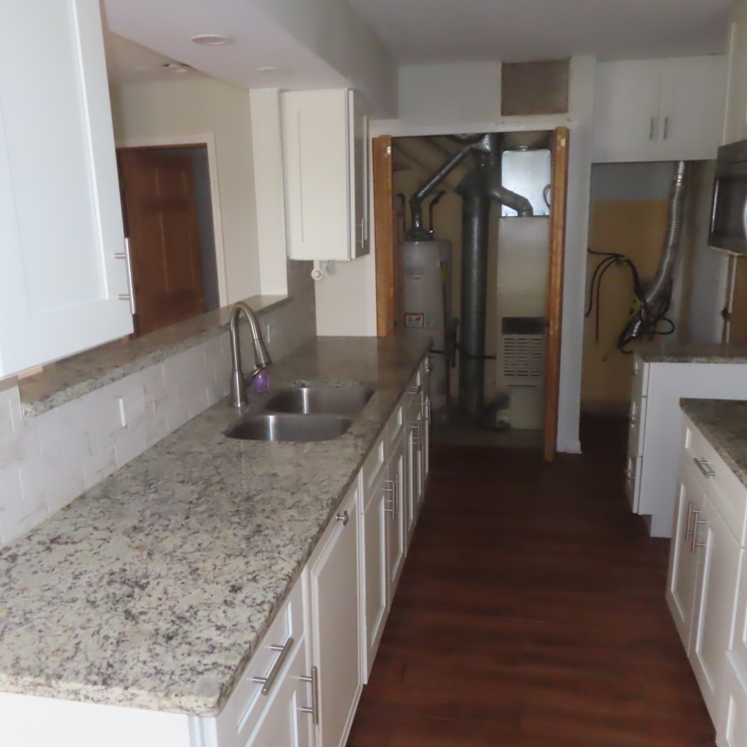457 N Cambridge Drive 457 Property Photo 16