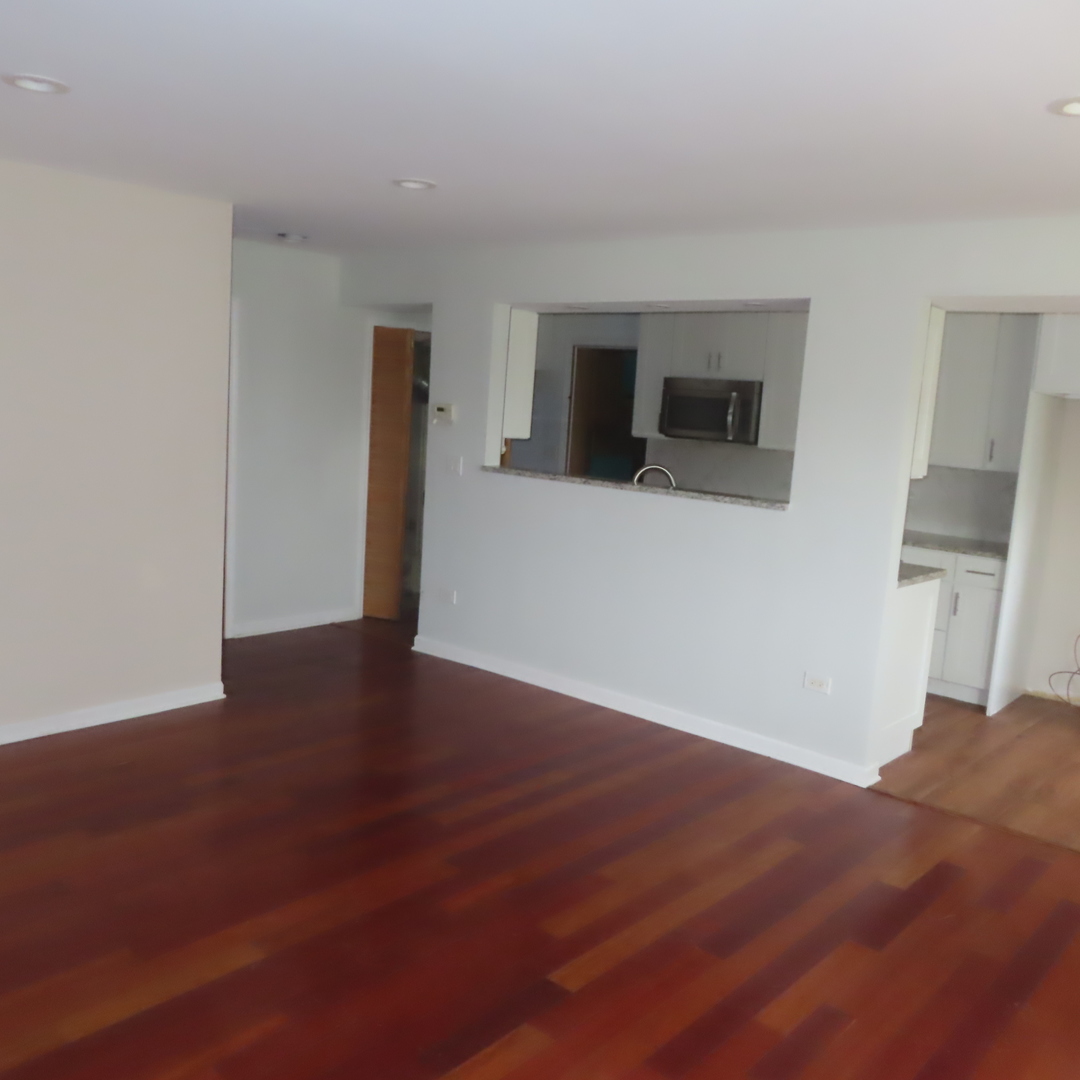 457 N Cambridge Drive 457 Property Photo 17