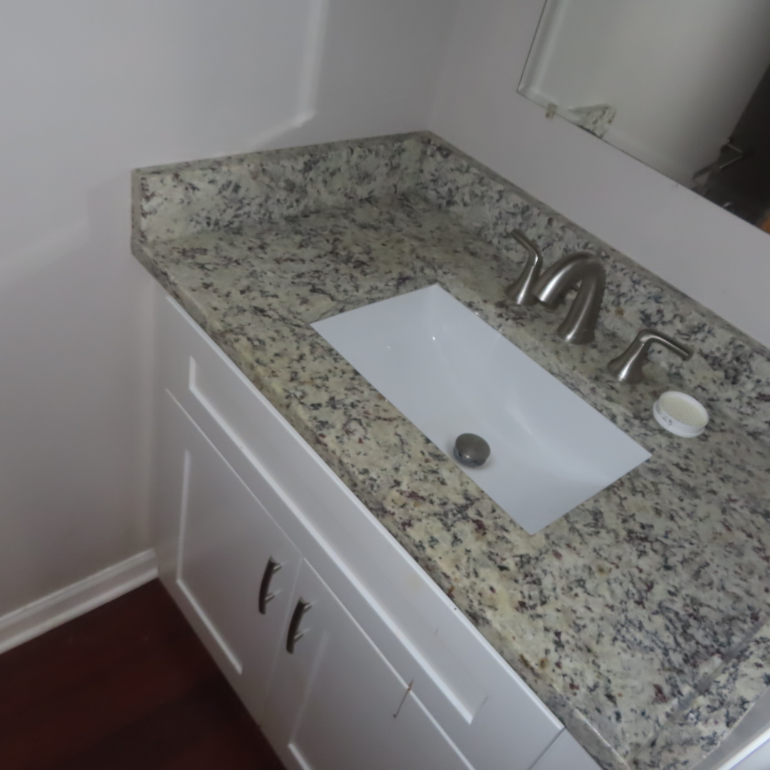 457 N Cambridge Drive 457 Property Photo 18