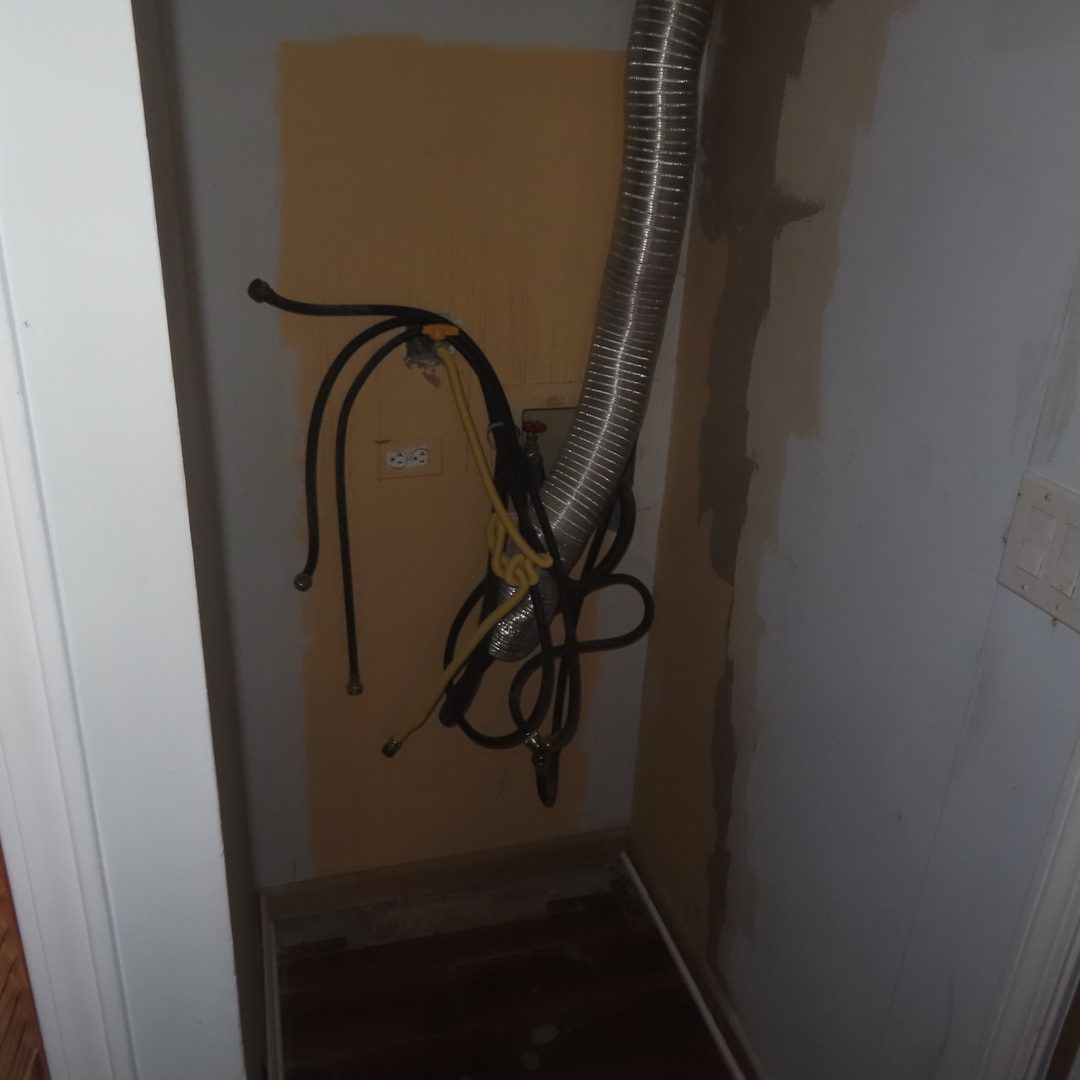 457 N Cambridge Drive 457 Property Photo 20