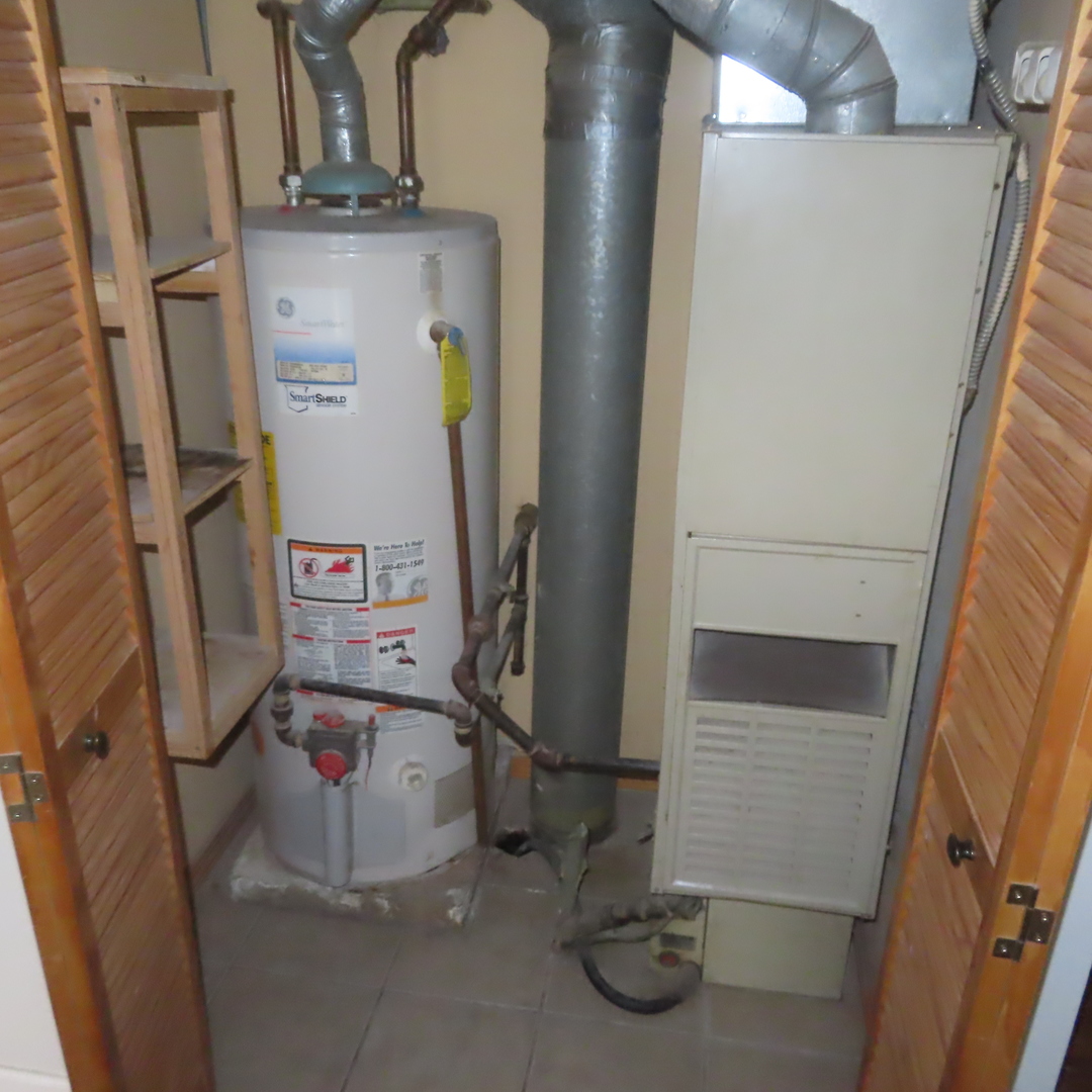 457 N Cambridge Drive 457 Property Photo 21