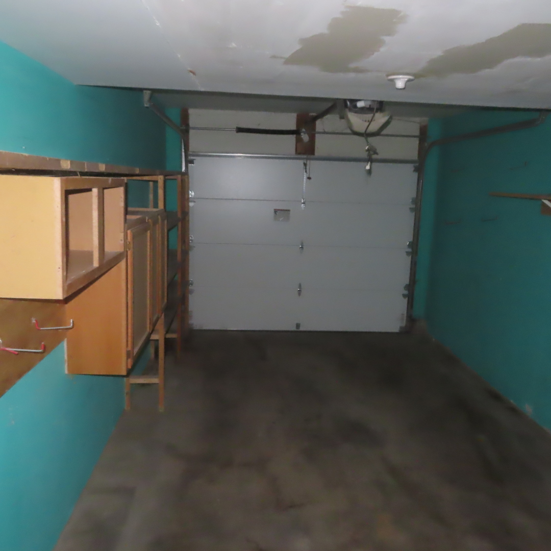 457 N Cambridge Drive 457 Property Photo 22