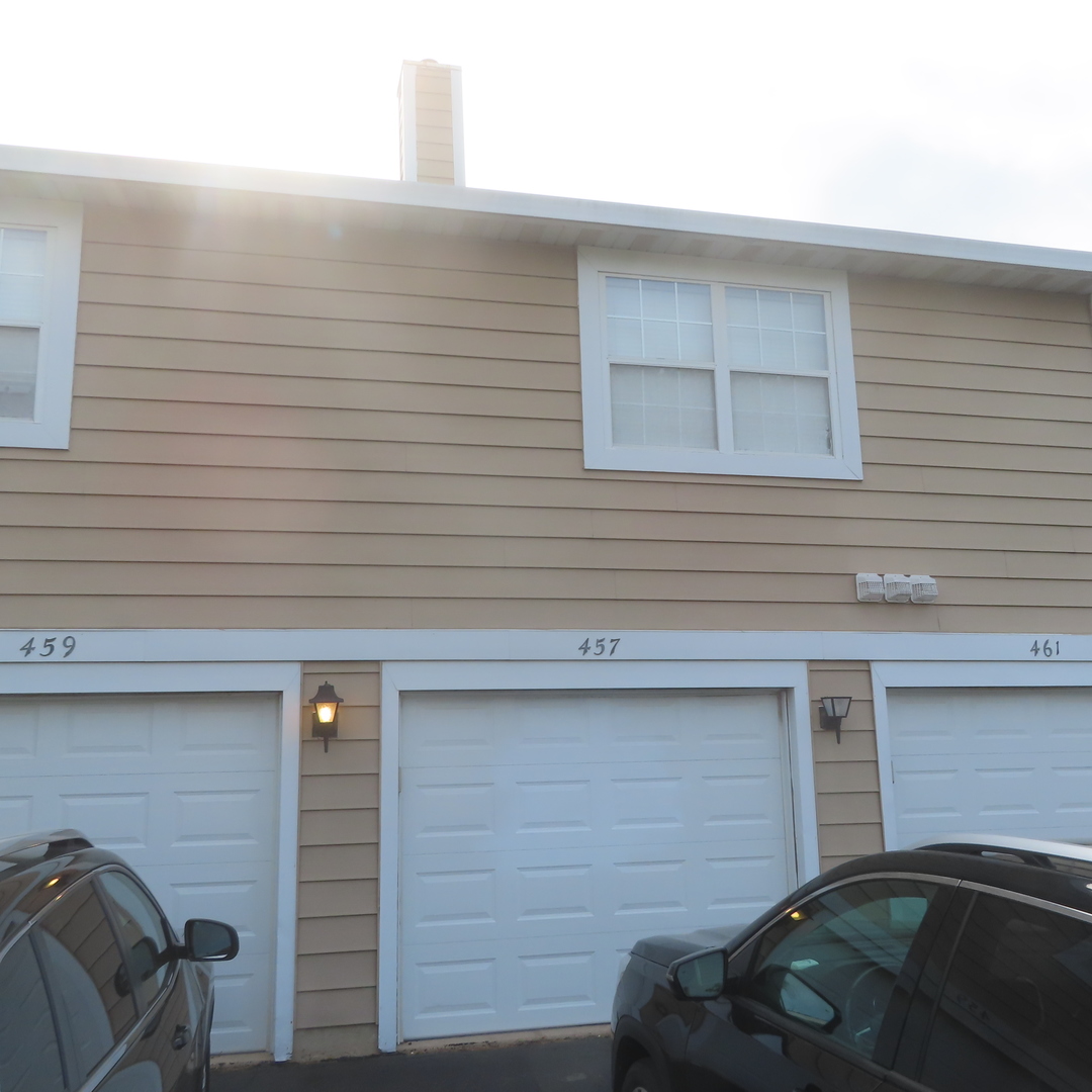 457 N Cambridge Drive 457 Property Photo 23