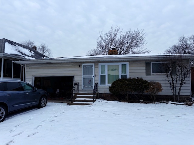 1304 Price Ave Property Photo 1