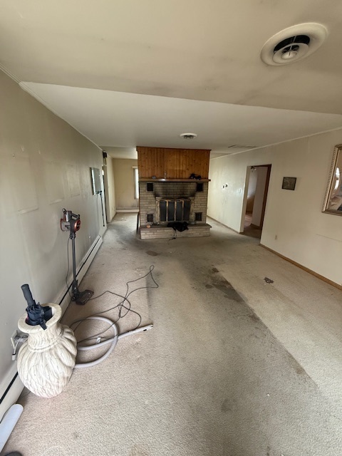 1304 Price Ave Property Photo 2