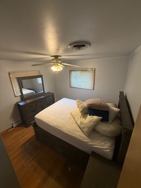 1304 Price Ave Property Photo 3