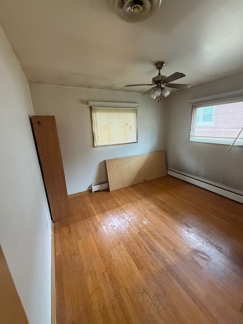 1304 Price Ave Property Photo 5