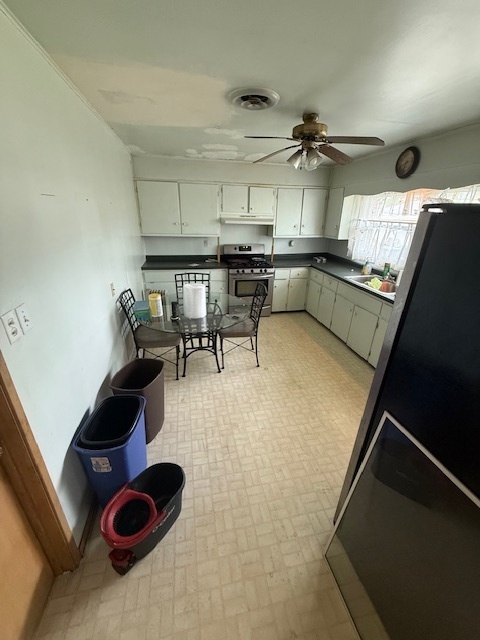 1304 Price Ave Property Photo 6