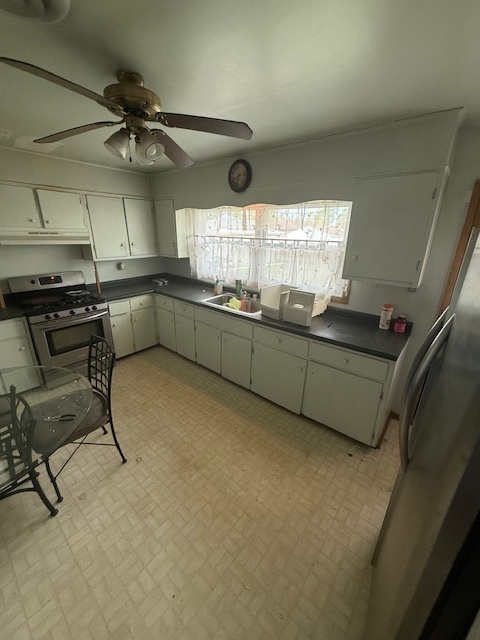 1304 Price Ave Property Photo 7
