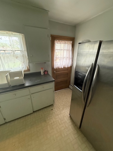 1304 Price Ave Property Photo 8