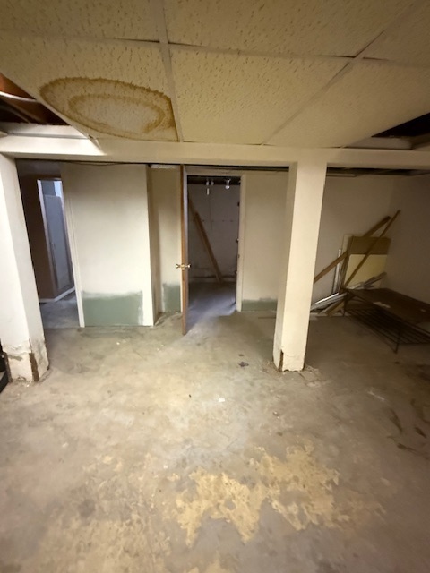 1304 Price Ave Property Photo 10