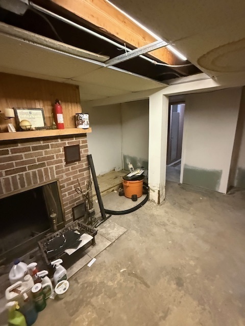 1304 Price Ave Property Photo 11