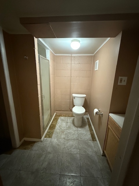 1304 Price Ave Property Photo 12