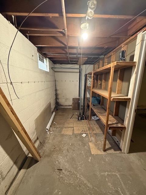 1304 Price Ave Property Photo 13