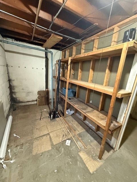 1304 Price Ave Property Photo 14