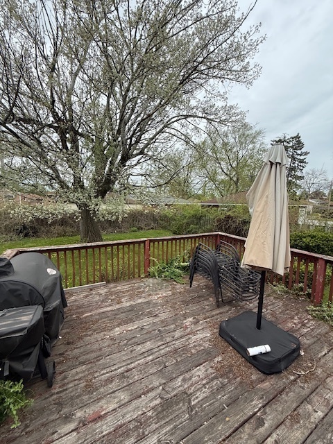 1304 Price Ave Property Photo 15