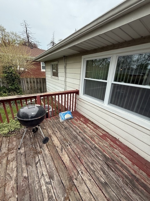 1304 Price Ave Property Photo 16