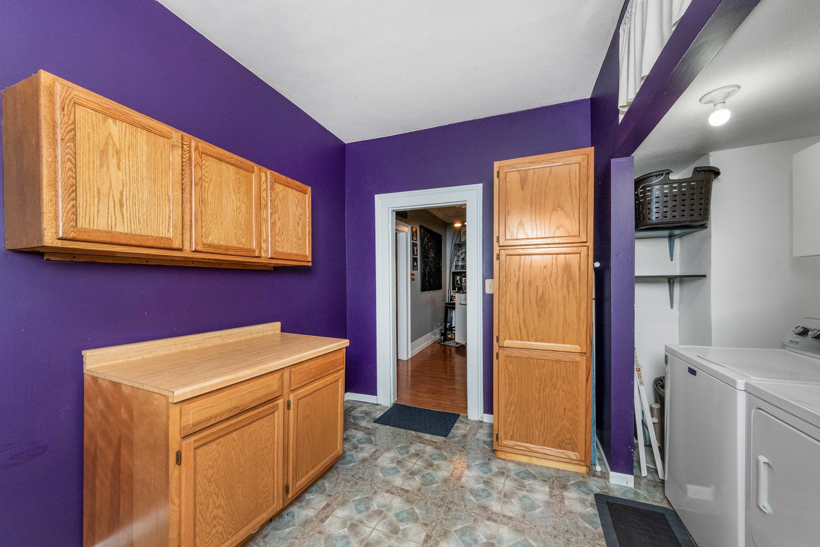 715 Locust Street Property Photo 14