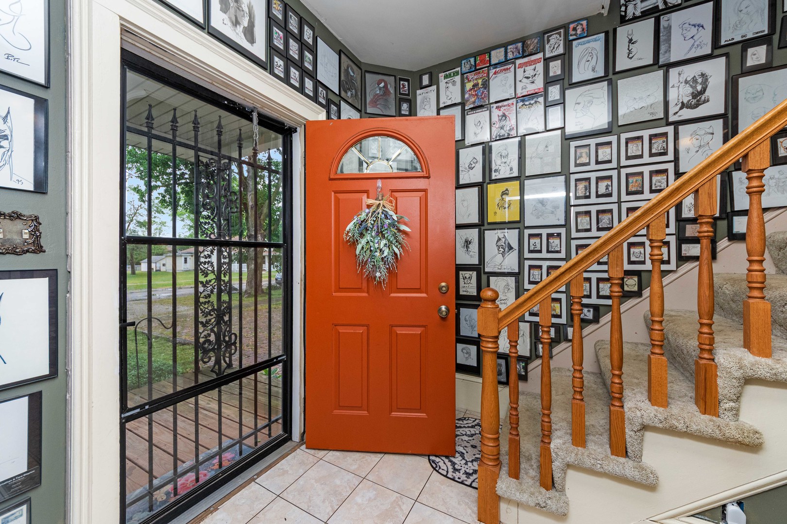 715 Locust Street Property Photo 19