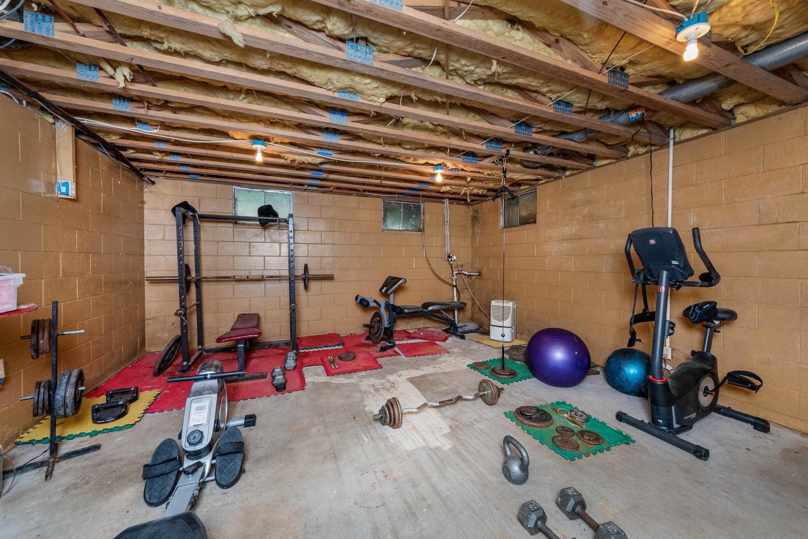 715 Locust Street Property Photo 25