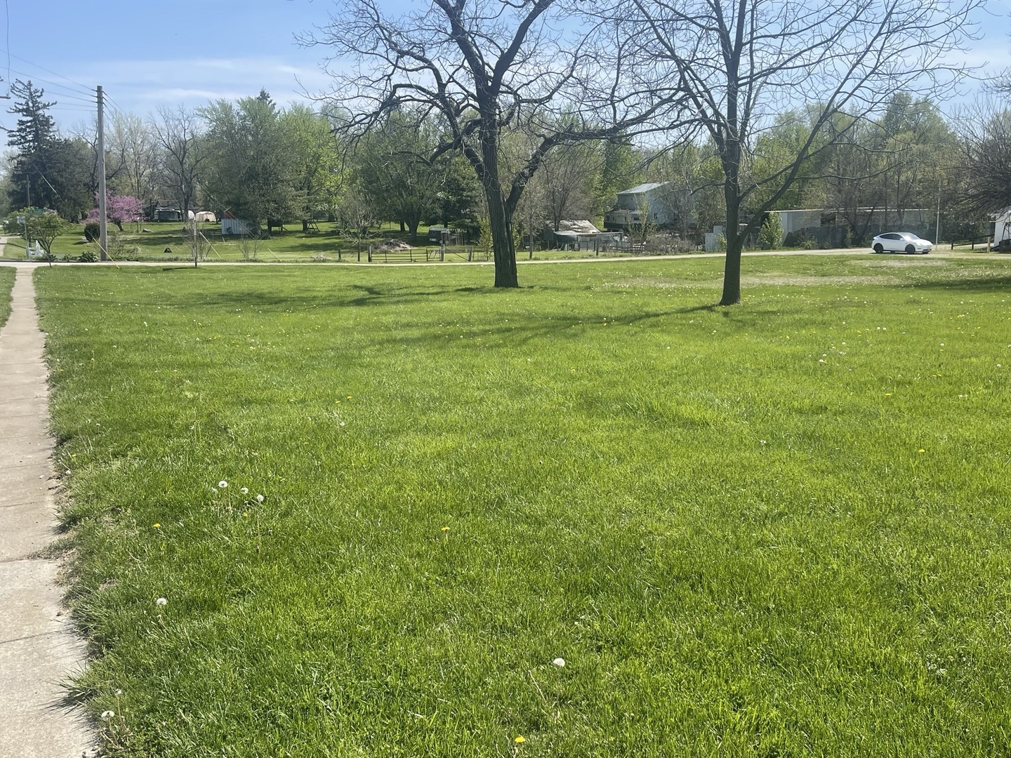 105 1st South Street Property Photo 6