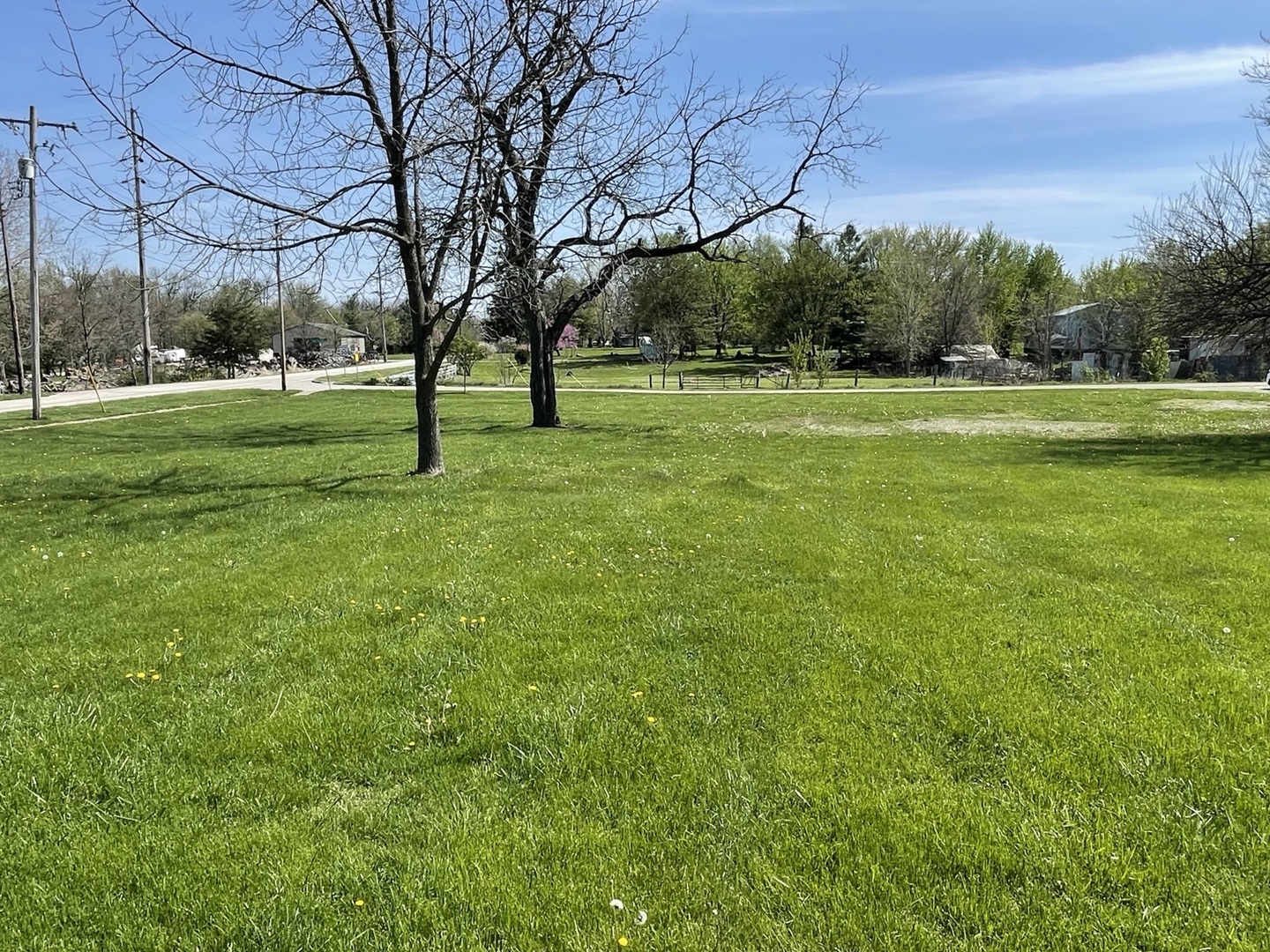 105 1st South Street Property Photo 8