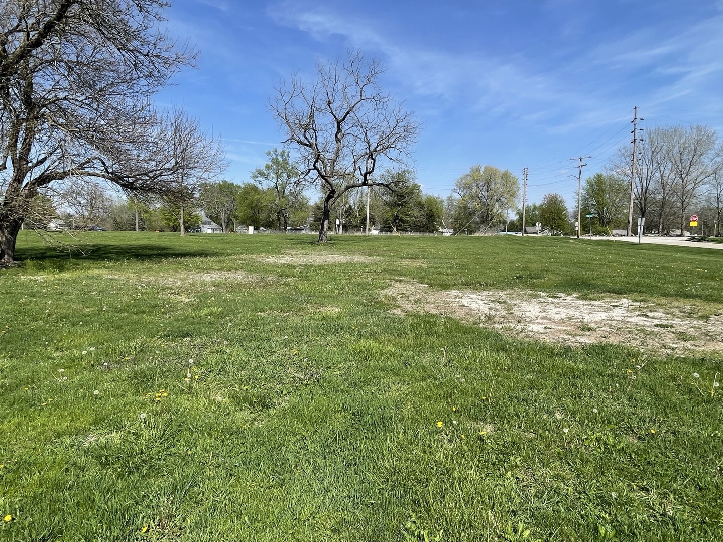 105 1st South Street Property Photo 9
