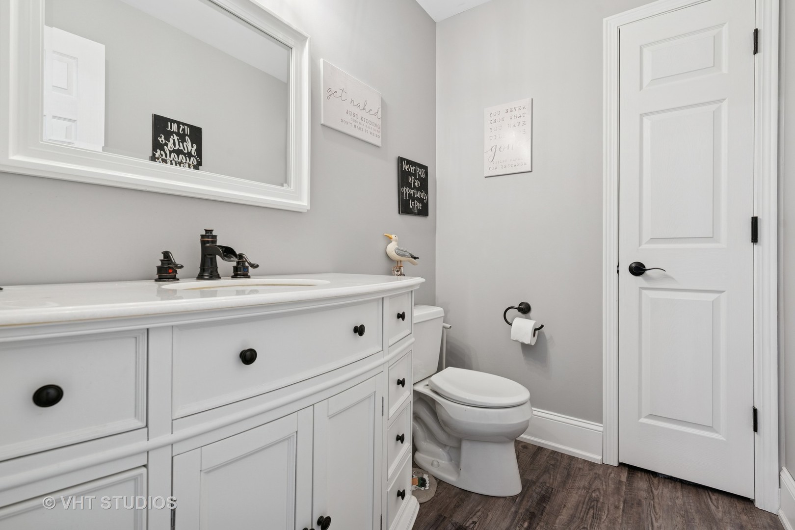 24515 Echo Lane Property Photo 13