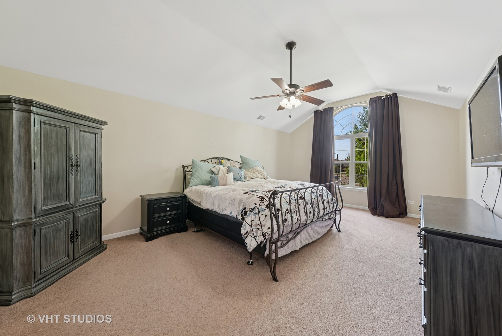 24515 Echo Lane Property Photo 15