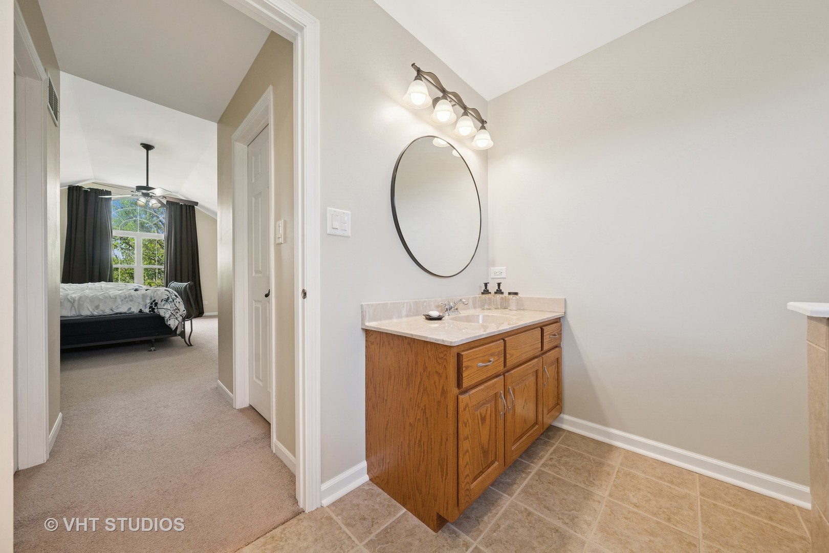 24515 Echo Lane Property Photo 16