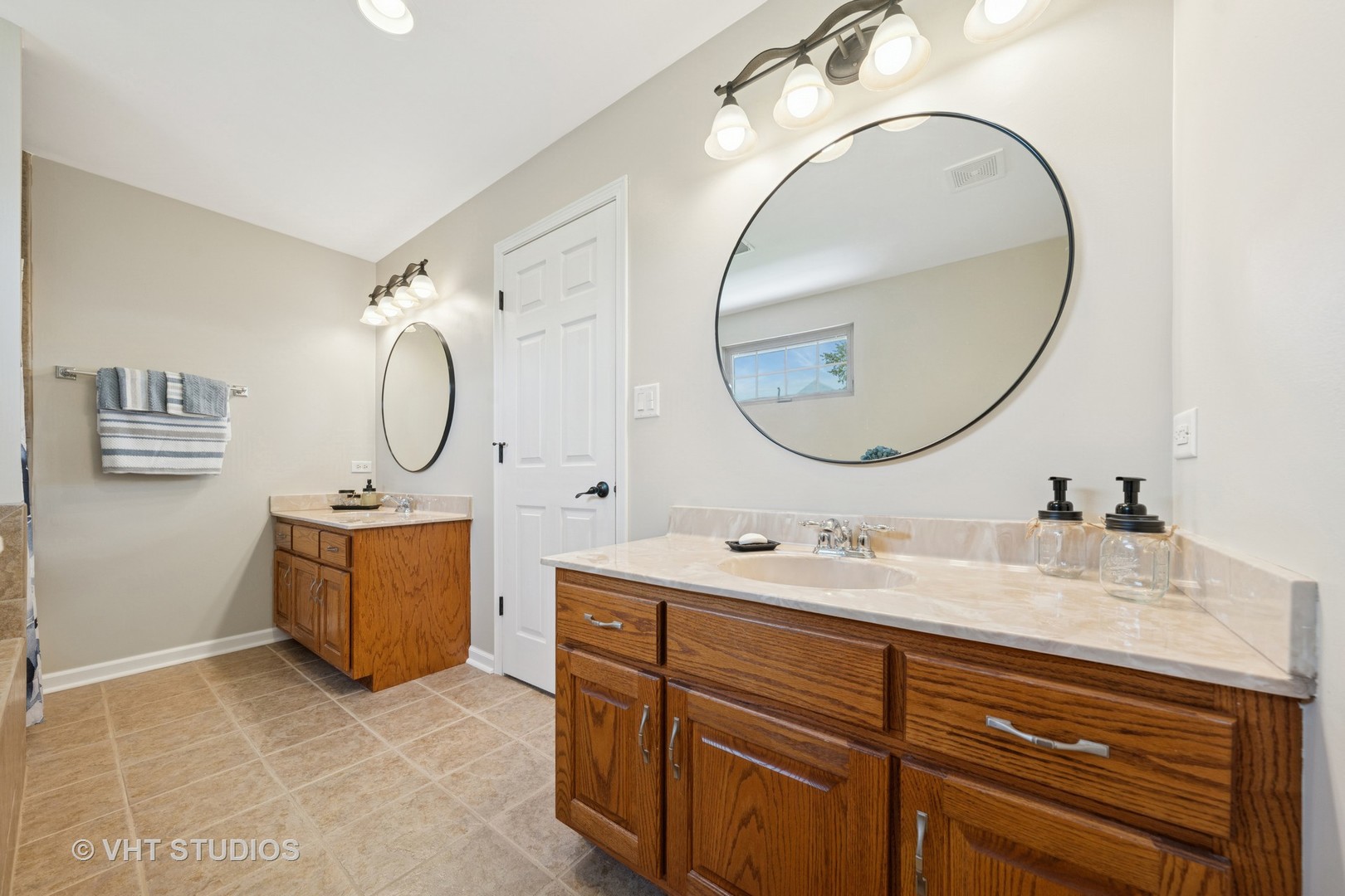 24515 Echo Lane Property Photo 18