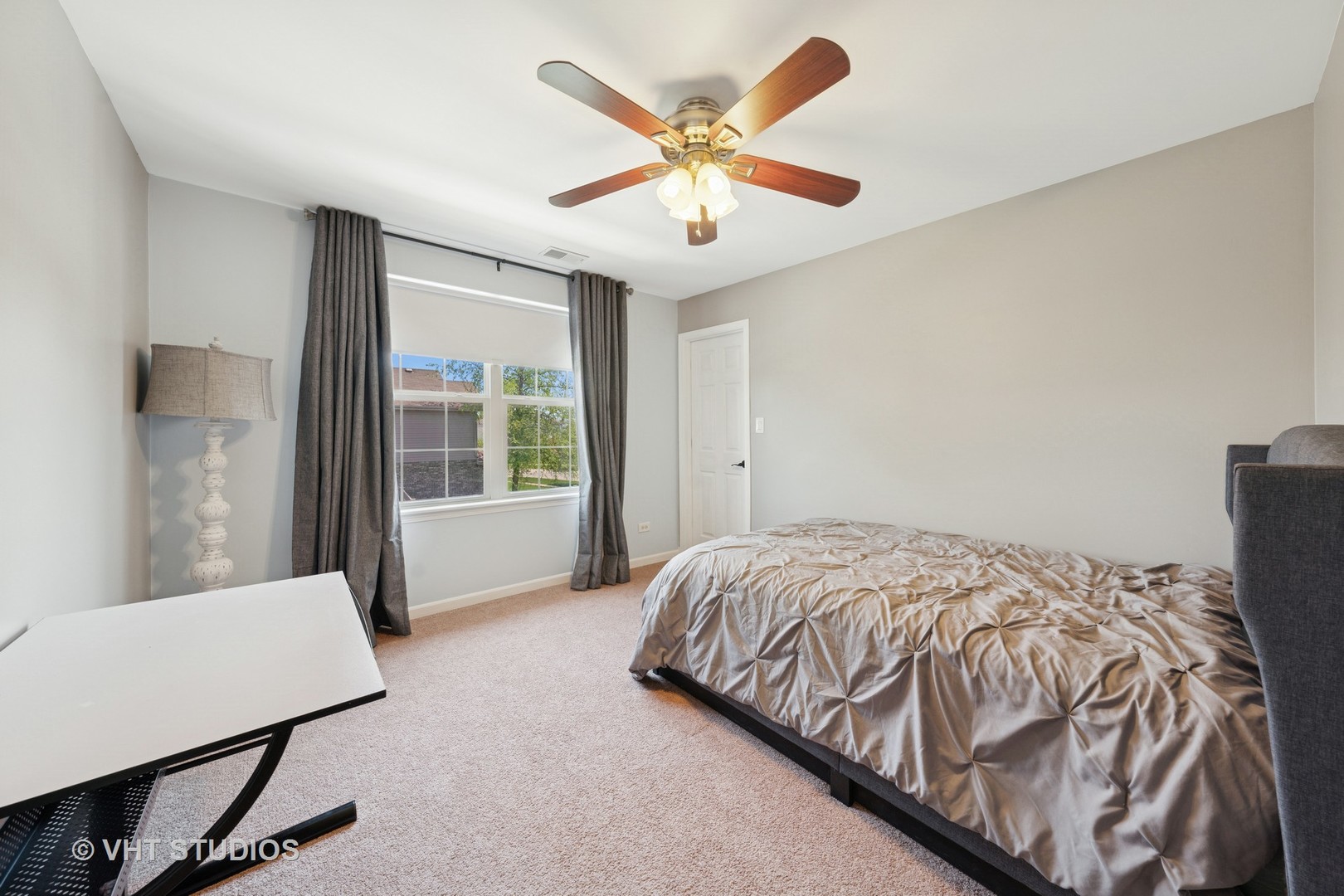 24515 Echo Lane Property Photo 22