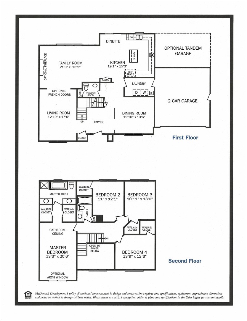 24515 Echo Lane Property Photo 36