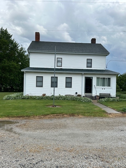 19364 Us Hwy 34 Property Photo 2