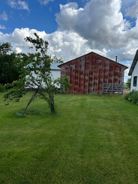 19364 Us Hwy 34 Property Photo 5