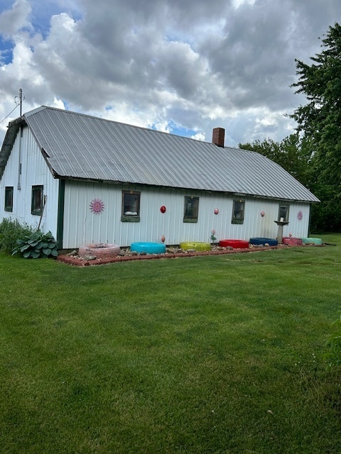 19364 Us Hwy 34 Property Photo 6