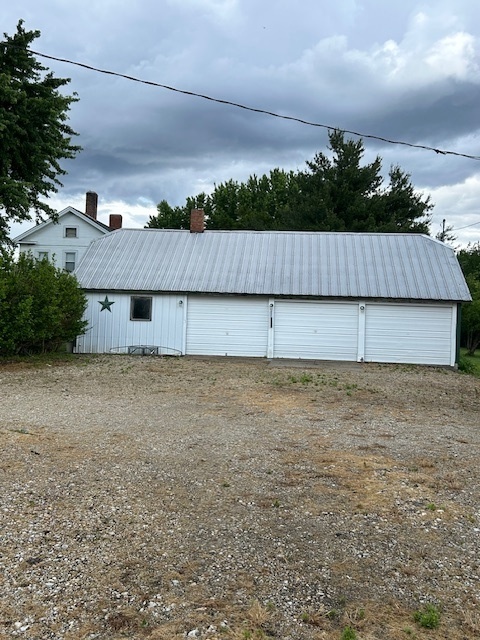 19364 Us Hwy 34 Property Photo 9
