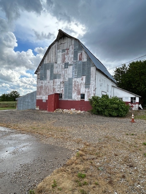 19364 Us Hwy 34 Property Photo 10