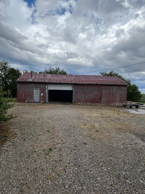 19364 Us Hwy 34 Property Photo 11
