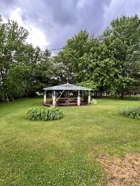 19364 Us Hwy 34 Property Photo 13