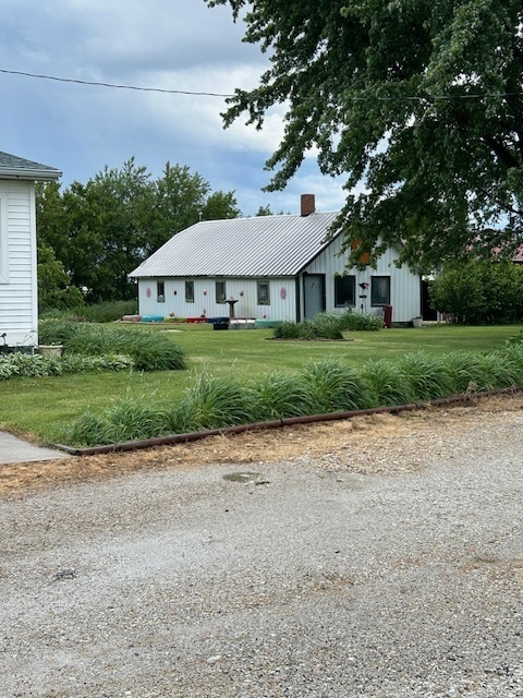19364 Us Hwy 34 Property Photo 15