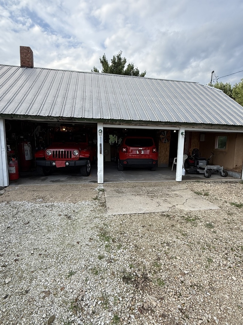 19364 Us Hwy 34 Property Photo 40
