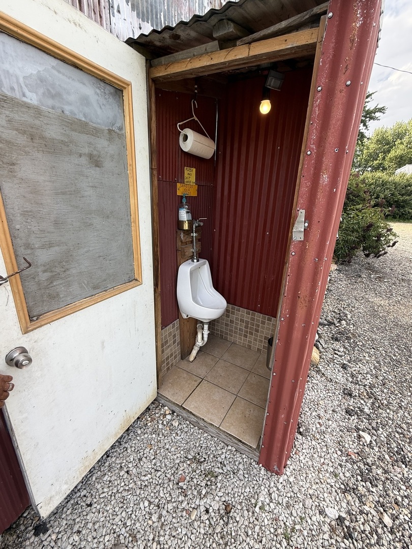 19364 Us Hwy 34 Property Photo 46