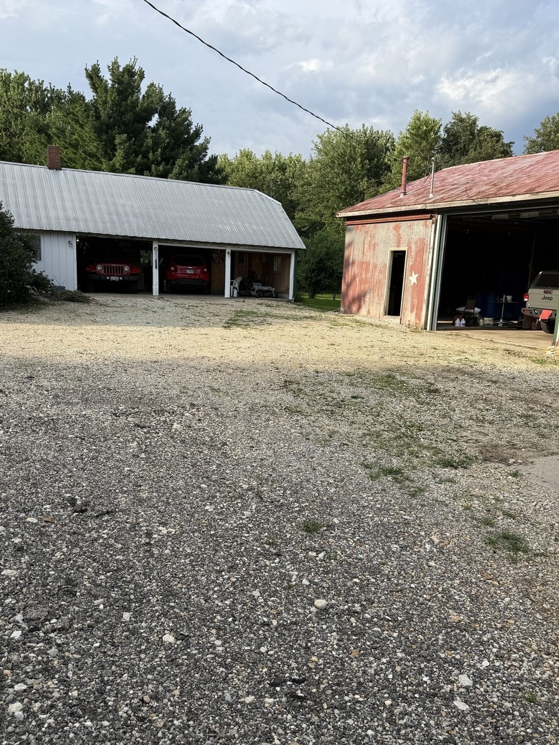 19364 Us Hwy 34 Property Photo 47