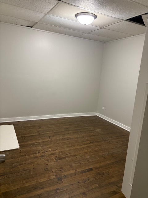 15742 Central Park Avenue Property Photo 4
