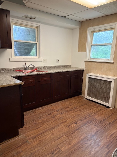 15742 Central Park Avenue Property Photo 6