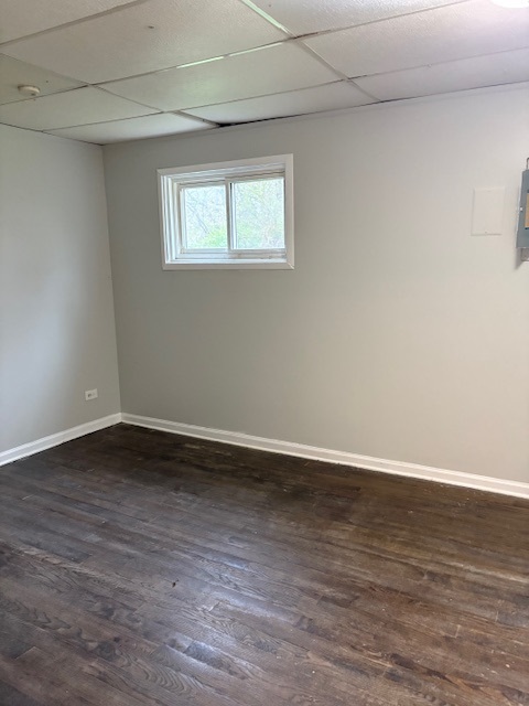 15742 Central Park Avenue Property Photo 7
