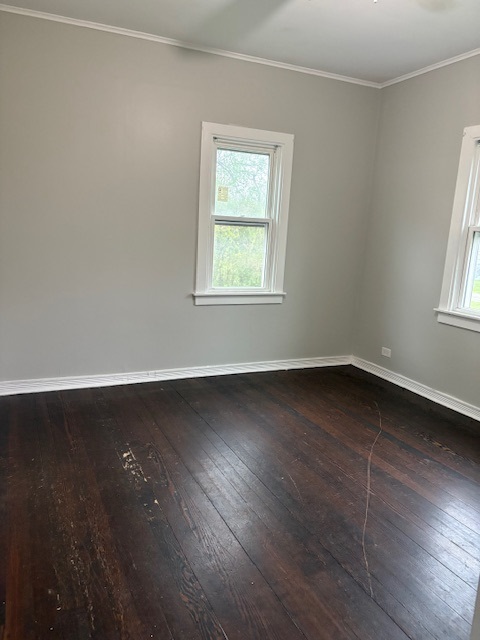 15742 Central Park Avenue Property Photo 10